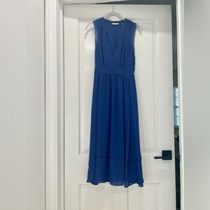 Rebecca Taylor dress